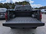 New 2025 Ford F-150 XLT SuperCrew Cab for sale #25T1660 - photo 13