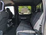 New 2025 Ford F-150 XLT SuperCrew Cab for sale #25T1660 - photo 14