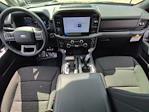 New 2025 Ford F-150 XLT SuperCrew Cab for sale #25T1660 - photo 15