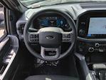 New 2025 Ford F-150 XLT SuperCrew Cab for sale #25T1660 - photo 16