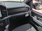 New 2025 Ford F-150 XLT SuperCrew Cab for sale #25T1660 - photo 17