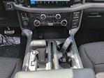 New 2025 Ford F-150 XLT SuperCrew Cab for sale #25T1660 - photo 19