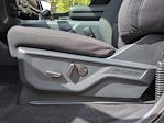 New 2025 Ford F-150 XLT SuperCrew Cab for sale #25T1660 - photo 20