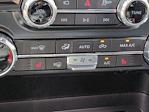 New 2025 Ford F-150 XLT SuperCrew Cab for sale #25T1660 - photo 25