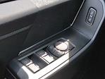 New 2025 Ford F-150 XLT SuperCrew Cab for sale #25T1660 - photo 26
