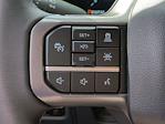 New 2025 Ford F-150 XLT SuperCrew Cab for sale #25T1660 - photo 27