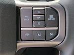 New 2025 Ford F-150 XLT SuperCrew Cab for sale #25T1660 - photo 28