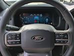 New 2025 Ford F-150 XLT SuperCrew Cab for sale #25T1660 - photo 29