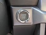 New 2025 Ford F-150 XLT SuperCrew Cab for sale #25T1660 - photo 32