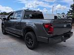 New 2025 Ford F-150 XLT SuperCrew Cab for sale #25T1660 - photo 6