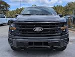 New 2025 Ford F-150 XLT SuperCrew Cab for sale #25T1660 - photo 8