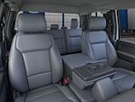 2025 Ford F-150 Super Cab RWD Pickup for sale #25T1664 - photo 10
