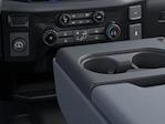 2025 Ford F-150 Super Cab RWD Pickup for sale #25T1664 - photo 15