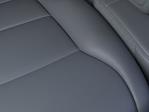 2025 Ford F-150 Super Cab RWD Pickup for sale #25T1664 - photo 16