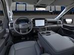 2025 Ford F-150 Super Cab RWD Pickup for sale #25T1664 - photo 9