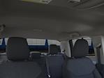 2025 Ford Maverick SuperCrew Cab FWD Pickup for sale #25T1666 - photo 12