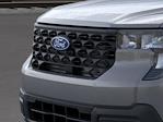 2025 Ford Maverick SuperCrew Cab FWD Pickup for sale #25T1666 - photo 18