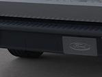 2025 Ford Maverick SuperCrew Cab FWD Pickup for sale #25T1666 - photo 23