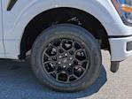New 2025 Ford F-150 STX SuperCrew Cab for sale #25T1675 - photo 5