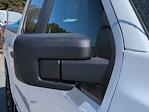 New 2025 Ford F-150 STX SuperCrew Cab for sale #25T1675 - photo 7