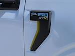 New 2025 Ford F-150 STX SuperCrew Cab for sale #25T1675 - photo 8
