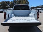 New 2025 Ford F-150 STX SuperCrew Cab for sale #25T1675 - photo 10