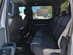 New 2025 Ford F-150 STX SuperCrew Cab for sale #25T1675 - photo 16