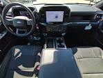 New 2025 Ford F-150 STX SuperCrew Cab for sale #25T1675 - photo 17