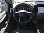 New 2025 Ford F-150 STX SuperCrew Cab for sale #25T1675 - photo 18
