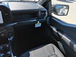 New 2025 Ford F-150 STX SuperCrew Cab for sale #25T1675 - photo 19
