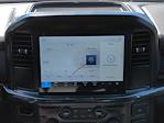 New 2025 Ford F-150 STX SuperCrew Cab for sale #25T1675 - photo 20