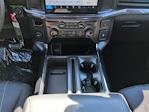 New 2025 Ford F-150 STX SuperCrew Cab for sale #25T1675 - photo 21
