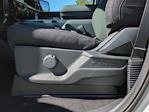 New 2025 Ford F-150 STX SuperCrew Cab for sale #25T1675 - photo 22