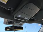 New 2025 Ford F-150 STX SuperCrew Cab for sale #25T1675 - photo 23
