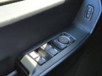 New 2025 Ford F-150 STX SuperCrew Cab for sale #25T1675 - photo 26