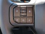 New 2025 Ford F-150 STX SuperCrew Cab for sale #25T1675 - photo 27