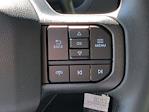 New 2025 Ford F-150 STX SuperCrew Cab for sale #25T1675 - photo 28