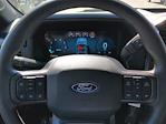 New 2025 Ford F-150 STX SuperCrew Cab for sale #25T1675 - photo 29
