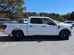 New 2025 Ford F-150 STX SuperCrew Cab for sale #25T1675 - photo 6
