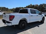 New 2025 Ford F-150 STX SuperCrew Cab for sale #25T1675 - photo 2