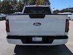 New 2025 Ford F-150 STX SuperCrew Cab for sale #25T1675 - photo 9
