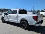 New 2025 Ford F-150 STX SuperCrew Cab for sale #25T1675 - photo 11