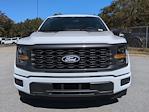 New 2025 Ford F-150 STX SuperCrew Cab for sale #25T1675 - photo 15