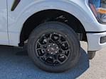 New 2025 Ford F-150 STX SuperCrew Cab for sale #25T1676 - photo 5