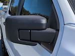 New 2025 Ford F-150 STX SuperCrew Cab for sale #25T1676 - photo 7