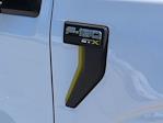 New 2025 Ford F-150 STX SuperCrew Cab for sale #25T1676 - photo 8