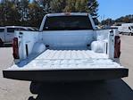 New 2025 Ford F-150 STX SuperCrew Cab for sale #25T1676 - photo 10