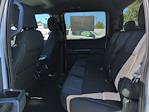 New 2025 Ford F-150 STX SuperCrew Cab for sale #25T1676 - photo 12