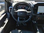 New 2025 Ford F-150 STX SuperCrew Cab for sale #25T1676 - photo 16