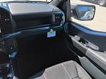 New 2025 Ford F-150 STX SuperCrew Cab for sale #25T1676 - photo 17